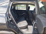 Acura Rdx 5J8TB3H53FL004433 снимка