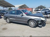 Hyundai Sonata Gls/Lx KMHWF35H33A895910 снимка