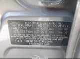 Hyundai Sonata Gls/Lx KMHWF35H33A895910 снимка