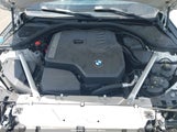 BMW 430I xDrive WBA43AT08PCL34440 снимка