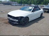 BMW 430I xDrive WBA43AT08PCL34440 снимка