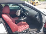 BMW 430I xDrive WBA43AT08PCL34440 снимка