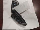 BMW 430I xDrive WBA43AT08PCL34440 снимка