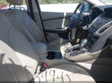 FORD FOCUS SEL 1FAHP3H29CL293010 снимка
