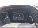 HONDA CIVIC SPORT TOURING SHHFK7H94LU211738 photo