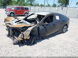 HONDA CIVIC LX 2HGFC2F62KH501352 снимка