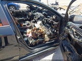 HONDA CIVIC LX 2HGFC2F62KH501352 снимка