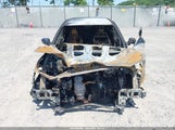 HONDA CIVIC LX 2HGFC2F62KH501352 снимка