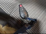 Dodge Ram  Slt/Sport/Trx 1D7RV1CT7AS258869 снимка