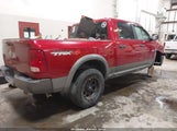 Dodge Ram  Slt/Sport/Trx 1D7RV1CT7AS258869 снимка