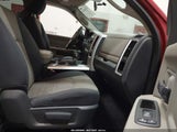 Dodge Ram  Slt/Sport/Trx 1D7RV1CT7AS258869 снимка