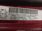Dodge Ram  Slt/Sport/Trx 1D7RV1CT7AS258869 снимка
