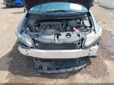 HONDA CIVIC EX-L 19XFB2F93FE053104 снимка