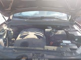 HYUNDAI SANTA FE LIMITED/SE 5NMSH13E98H174398 fotografie