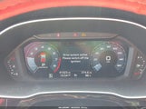 Audi Q3 Premium 45 Tfsi Quattro Tiptronic WA1AECF39L1085714 снимка