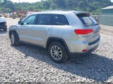JEEP GRAND CHEROKEE LIMITED 1C4RJFBG2GC351101 photo