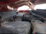 Chevrolet Silverado  2Wd Short Bed Custom 3GCPWBEKXMG135393 fotografie