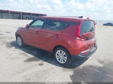 KIA SOUL LX KNDJ23AU7L7083925 photo
