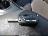 TOYOTA CAMRY LE 4T1B11HK9JU624449 photo