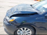 TOYOTA CAMRY LE 4T1B11HK9JU624449 photo