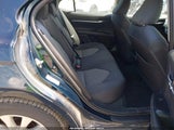 TOYOTA CAMRY LE 4T1B11HK9JU624449 photo