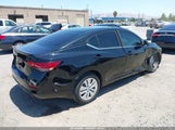 Nissan Sentra S Xtronic Cvt 3N1AB8BV1LY221075 photo
