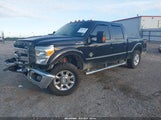 Ford F-250 Lariat 1FT7W2BT7DEB07216 снимка