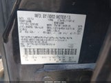 Ford F-250 Lariat 1FT7W2BT7DEB07216 снимка