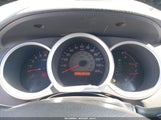 Toyota Tacoma Prerunner V6 5TEJU62N26Z311782 photo
