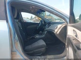 Chevrolet Cruze Ls 1G1PC5SH3C7234286 снимка