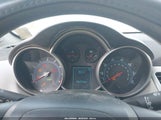 Chevrolet Cruze Ls 1G1PC5SH3C7234286 снимка