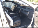 Lexus Rx 350 F Sport 2T2BZMCA8HC091770 photo