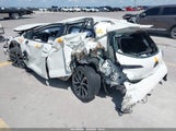 TOYOTA COROLLA XSE JTNA4RBE2L3086075 photo