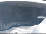 TOYOTA COROLLA XSE JTNA4RBE2L3086075 photo
