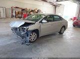 NISSAN SENTRA S 3N1AB7AP7EL678549 снимка
