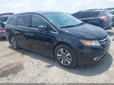 HONDA ODYSSEY TOURING/TOURING ELITE 5FNRL5H90FB003506 снимка