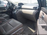 HONDA ODYSSEY TOURING/TOURING ELITE 5FNRL5H90FB003506 fotografie