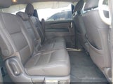 HONDA ODYSSEY TOURING/TOURING ELITE 5FNRL5H90FB003506 fotografie