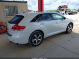 TOYOTA VENZA BASE V6 4T3ZK11A39U018192 fotografie