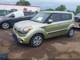 Kia Soul KNDJT2A59D7578032 снимка