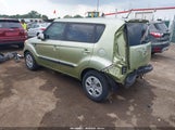 Kia Soul KNDJT2A59D7578032 снимка