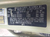 Kia Soul KNDJT2A59D7578032 снимка