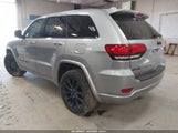 JEEP GRAND CHEROKEE ALTITUDE 4X4 1C4RJFAG7JC203793 photo