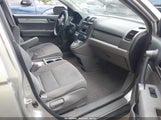 HONDA CR-V LX 5J6RE3H30BL041717 снимка