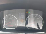 HONDA CR-V LX 5J6RE3H30BL041717 снимка