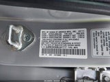 HONDA CR-V LX 5J6RE3H30BL041717 снимка