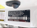 Toyota C-Hr Xle NMTKHMBX3JR025488 снимка