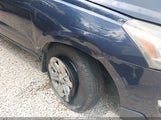 Chevrolet Traverse Ls 1GNKRFKDXFJ173830 photo