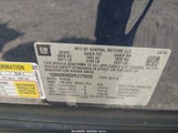 Chevrolet Traverse Ls 1GNKRFKDXFJ173830 fotografie