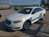 FORD TAURUS SE 1FAHP2D85GG148999 fotografie